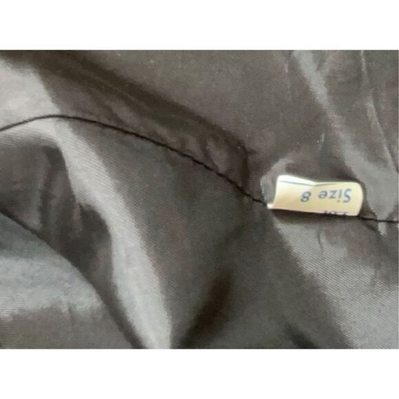 Vintage blazer by century - Picture 5 of 9